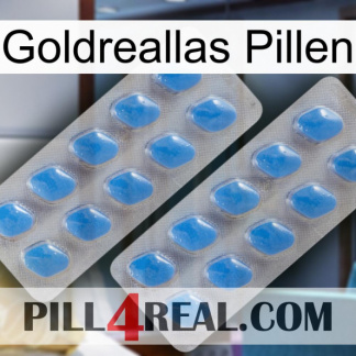 Goldreallas Pills 23